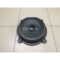 Динамик Mazda Mazda 6 (GJ/GL) 2013 KF0166960