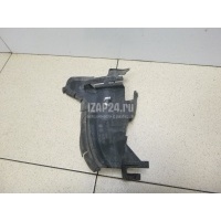 Воздуховод радиатора правый Volvo V70 (2007 - 2016) 30796390