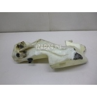 Бачок омывателя лобового стекла VAG A4 [B6] (2000 - 2004) 8E0955453AF