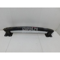Усилитель заднего бампера Ford C-MAX (2010 - ) 1692887