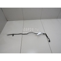 Трубка системы охлаждения АКПП BMW X5 E70 (2007 - 2013) 17227537350
