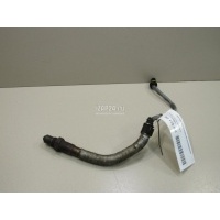 Датчик кислородный/Lambdasonde BMW FR-V (2005 - 2010) 11787545075
