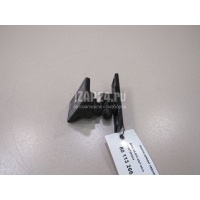 Петля двери задней правой верхняя BMW X4 F26 (2014 - ) 41527200244
