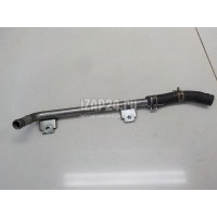 Трубка охлажд. жидкости металлическая Ford Ranger (2006 - 2012) 1449256