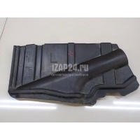 Пыльник двигателя боковой левый Hyundai-Kia Elantra (2006 - 2011) 291202H050