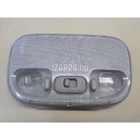 Плафон салонный Ford Ranger (2006 - 2012) 1454725
