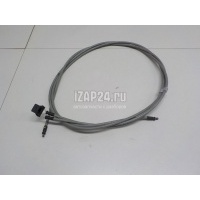 Трос корректора фар Renault Sandero 2014 251909683R