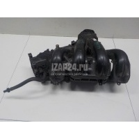 Коллектор впускной Mazda Mazda 6 (GG) (2002 - 2007) L82913100