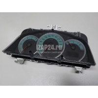 Панель приборов Toyota CorollaVerso (2004 - 2009) 838000F091