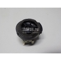 Динамик Toyota CorollaVerso (2004 - 2009) 861600F010
