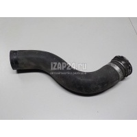 Патрубок интеркулера Toyota Avensis II (2003 - 2008) 1734226070