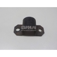 Кронштейн крепления переднего стабилизатора Mazda Mazda 6 (GG) (2002 - 2007) GJ6A34155