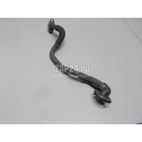 Трубка картерных газов Toyota Auris (E15) (2006 - 2012) 1547426010