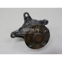 Насос водяной (помпа) Hyundai-Kia Avante (2010 - 2015) 251002B710