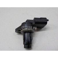 Датчик положения распредвала Hyundai-Kia Avante (2010 - 2015) 393502B000