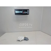 Моторчик стеклоподъемника BMW 1-серия F20/F21 (2011 - ) 67627046031