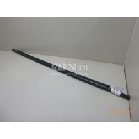 Накладка стекла заднего левого Toyota CorollaVerso (2004 - 2009) 7574064010