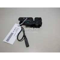 Замок капота VAG Octavia (A5 1Z-) (2004 - 2013) 1Z0823509E