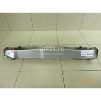Панель передняя Toyota CorollaVerso (2004 - 2009) 532050F010