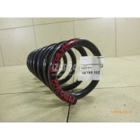 Пружина задняя Toyota CorollaVerso (2004 - 2009) 482310F010