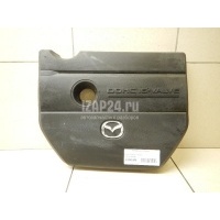 Накладка декоративная Mazda Mazda 6 (GG) (2002 - 2007) L829102F0B