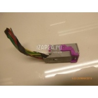 Разъем VAG Alhambra (2010 - ) 1J0972977G
