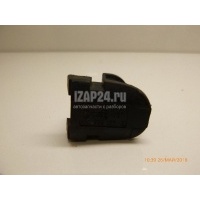 Накладка вставки замка двери VAG Fabia (1999 - 2007) 6Y0839167