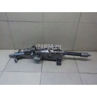 Колонка рулевая Volvo XC90 (2002 - 2015) 31202927