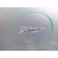 Дверь задняя левая Land Rover Freelander 2 (2007 - 2014) LR005852