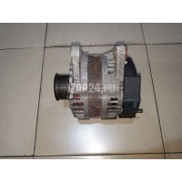 Генератор Nissan Note (E11) (2006 - 2013) 23100ED000