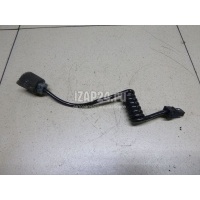 Проводка (коса) Hyundai-Kia Santa Fe (SM)/ Santa Fe Classic (2000 - 2012) 9193026100