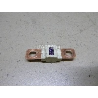 Предохранитель Honda Civic 5D (2006 - 2012) 38228SMG003