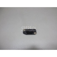 Направляющая двери сдвижной Renault Kangoo (2003 - 2008) 7700303506