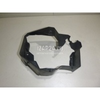 Корпус механизма переключения передач Ford Fusion (2002 - 2012) XS4R7A307BC