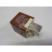 Реле Toyota GX470 (2002 - 2009) 9098702016