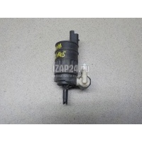Насос омывателя Nissan Micra (K11E) (1992 - 2002) 28920BU000