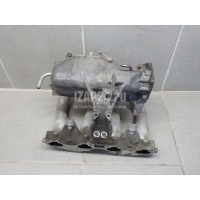 Коллектор впускной Nissan Almera N16 (2000 - 2006) 14003BN901
