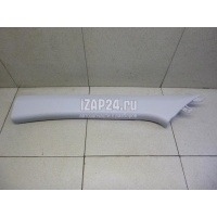 Обшивка стойки Hyundai-Kia RIO (2017 - ) 85810H0000BGA