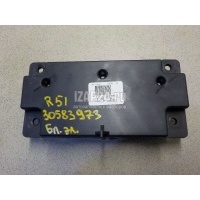 Блок комфорта Nissan Pathfinder (R51) (2005 - 2014) 277605X21A