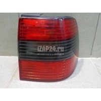 Фонарь задний наружный правый VAG Passat [B4] (1994 - 1996) 3A5945112B