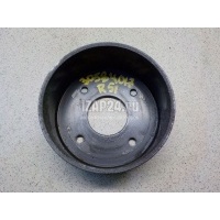 Шкив термомуфты Nissan Pathfinder (R51) (2005 - 2014) 210515X20A