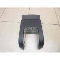 Накладка (кузов внутри) Volvo S60 (2010 - 2018) 39868891