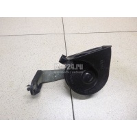 Сигнал звуковой Volvo S60 (2010 - ) 31333228
