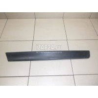 Молдинг задней левой двери Nissan X-Trail (T32) 2014 828774CM0A