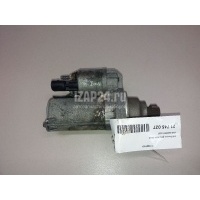 Стартер VAG Octavia (A5 1Z-) (2004 - 2013) 0AM911023T