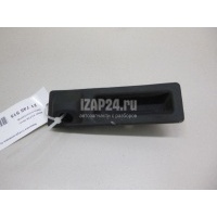 Кнопка открывания багажника 2-серия F22/F23/F87 2013 - 51247345700