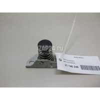 Замок капота BMW X4 F26 (2014 - ) 51237295780