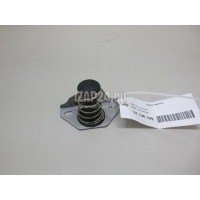 Замок капота BMW X4 F26 (2014 - ) 51237295780