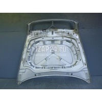 Капот VAG Octavia (A5 1Z-) (2004 - 2013) 1Z0823031B