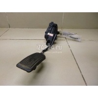Педаль газа Nissan Primera P12E (2002 - 2007) 18002AU410